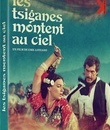 Табор уходит в небо [Blu-ray] / Gypsy Camp Vanishes Into the Blue