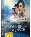 Человек-амфибия [Blu-ray] / Amphibian Man