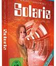 Солярис [Blu-ray] / Solaris (Special Restored Edition)