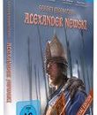 Александр Невский [Blu-ray] / Alexander Nevsky