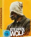Степной волк (DigiBook) [Blu-ray] / Steppenwolf (Limited Mediabook Edition)