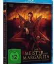 Мастер и Маргарита [Blu-ray] / The Master and Margarita