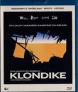 Клондайк [Blu-ray] / Klondike
