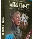 Иваново детство [Blu-ray] / Ivan's Childhood (Special Restored Edition)