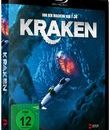 Кракен [Blu-ray] / Kraken