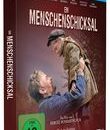 Судьба человека [Blu-ray] / The Destiny of a Man