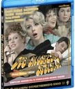 Не может быть! [Blu-ray] / It Can't Be!