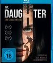 Дочь [Blu-ray] / The Daughter