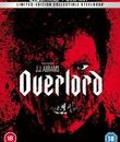 Оверлорд (SteelBook) [4K UHD Blu-ray] / Overlord (Limited SteelBook 4K)