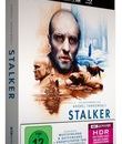 Сталкер (DigiBook) [4K UHD Blu-ray] / Stalker (Limited MediaBook 4K)