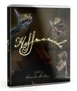 Гофманиада [Blu-ray] / Hoffmaniada