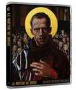 Посетитель музея [Blu-ray] / Visitor of a Museum