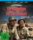 Они сражались за Родину [Blu-ray] / They Fought for the Motherland