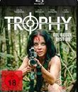Трофей [Blu-ray] / Trophy