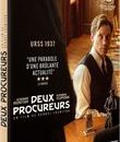 Два прокурора [Blu-ray] / Two Prosecutors