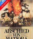 Прощание [Blu-ray] / Farewell