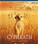 Сурикаты [Blu-ray] / The Meerkats
