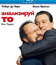 Анализируй то [Blu-ray] / Analyze That