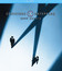 Секретные материалы: Хочу верить [Blu-ray] / The X-Files: I Want to Believe