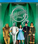Волшебник страны Оз (2-х дисковое издание) [Blu-ray] / The Wizard of Oz (70th Anniversary Collector's Edition)