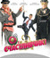 О, счастливчик! [Blu-ray] / O, Luckyman! (O, schastlivchik!)