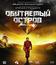 Обитаемый остров [Blu-ray] / The Inhabited Island (Obitaemyy ostrov)