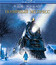 Полярный экспресс [Blu-ray] / The Polar Express