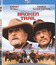 Прерванный путь [Blu-ray] / Broken Trail