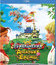 Приключения Алёнушки и Ерёмы [Blu-ray] / Priklyuchenya Alenushki i Eremi