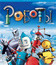 Роботы [Blu-ray] / Robots