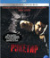 Рэкетир [Blu-ray] / Racketeer