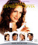 Свадьба лучшего друга [Blu-ray] / My Best Friend's Wedding