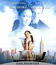 Госпожа горничная [Blu-ray] / Maid in Manhattan