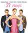 27 свадеб [Blu-ray] / 27 Dresses