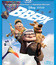 Вверх (2-х дисковое издание) [Blu-ray] / Up (2-Disc Edition)
