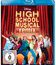 Классный мюзикл [Blu-ray] / High School Musical: Remix