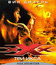 Три икса [Blu-ray] / xXx