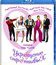 Укрощение строптивых [Blu-ray] / The Taming of the Shrews (Ukroshchenie stroptivykh)