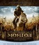 Монгол [Blu-ray] / Mongol