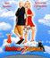 Любовь-морковь 2 [Blu-ray] / Lubov morkov 2