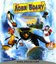 Лови волну! [Blu-ray] / Surf's Up
