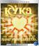 Кука [Blu-ray] / Kuka