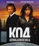 Код апокалипсиса [Blu-ray] / The Apocalypse Code