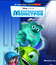 Корпорация монстров (2-х дисковое издание) [Blu-ray] / Monsters, Inc. (2-Disc Edition)