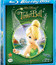 Феи [Blu-ray] / Tinker Bell