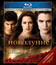 Сумерки. Сага. Новолуние (Подарочное издание) [Blu-ray] / The Twilight Saga: New Moon (2-Disc Edition)