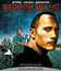 Второй шанс [Blu-ray] / Gridiron Gang