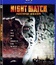 Ночной дозор [Blu-ray] / Night Watch (Nochnoy dozor)
