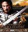 Александр. Невская битва [Blu-ray] / Alexander: The Neva Battle (Aleksandr. Nevskaya bitva)