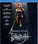 Бладрейн [Blu-ray] / BloodRayne